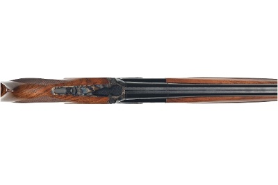 CAESAR GUERINI SUMMIT LIMITED SPORTING 12 GAUGE - Image 7 of 13