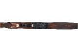 CAESAR GUERINI SUMMIT LIMITED SPORTING 12 GAUGE - Image 8 of 13