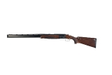 CAESAR GUERINI SUMMIT LIMITED SPORTING 12 GAUGE - Image 2 of 13