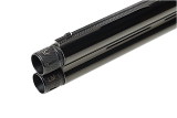 CAESAR GUERINI SUMMIT LIMITED SPORTING 12 GAUGE - Image 12 of 13