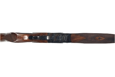 CAESAR GUERINI SUMMIT LIMITED SPORTING 12 GAUGE - Image 8 of 13
