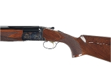 CAESAR GUERINI SUMMIT LIMITED SPORTING 12 GAUGE - Image 6 of 13