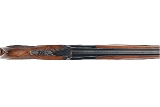 CAESAR GUERINI SUMMIT LIMITED SPORTING 12 GAUGE - Image 7 of 13