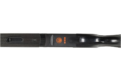 BERETTA 688 PERFORMANCE 12 GAUGE - Image 7 of 12