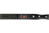 BERETTA 688 PERFORMANCE 12 GAUGE - Image 7 of 12