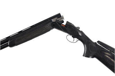 BERETTA 688 PERFORMANCE 12 GAUGE - Image 8 of 12
