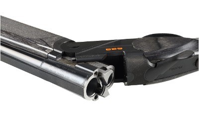 BERETTA 688 PERFORMANCE 12 GAUGE - Image 10 of 12