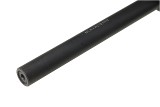 SMITH AND WESSON M&P 15 .223 - Image 9 of 10