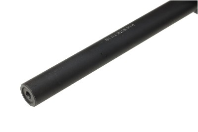 SMITH AND WESSON M&P 15 .223 - Image 9 of 10