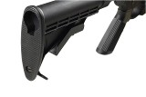 SMITH AND WESSON M&P 15 .223 - Image 10 of 10