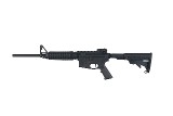 SMITH AND WESSON M&P 15 .223 - Image 2 of 10