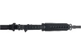 SMITH AND WESSON M&P 15 .223 - Image 7 of 10