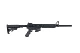 SMITH AND WESSON M&P 15 .223 - Image 1 of 10