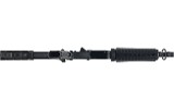 SMITH AND WESSON M&P 15 .223 - Image 8 of 10