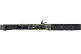 BERETTA AX800 SUPREMA 12GA - Image 8 of 10