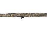 BERETTA AX800 SUPREMA 12GA - Image 7 of 10