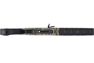 BERETTA AX800 SUPREMA 12GA - Image 8 of 10