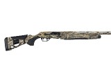 BERETTA AX800 SUPREMA 12GA - Image 3 of 10