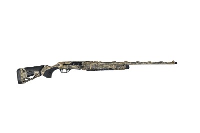 BERETTA AX800 SUPREMA 12GA - Image 1 of 10