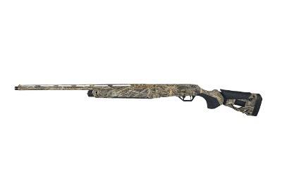 BERETTA AX800 SUPREMA 12GA - Image 2 of 10