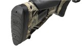 BERETTA AX800 SUPREMA 12GA - Image 10 of 10