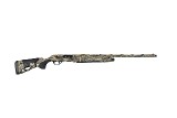 BERETTA AX800 SUPREMA 12GA - Image 1 of 10