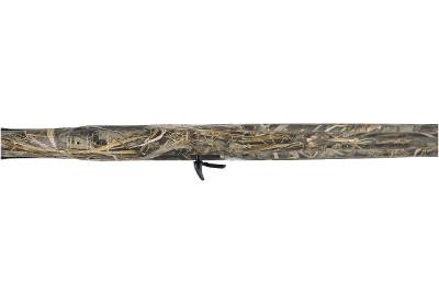 BERETTA AX800 SUPREMA 12GA - Image 7 of 10