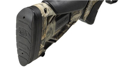 BERETTA AX800 SUPREMA 12GA - Image 10 of 10