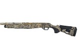 BERETTA AX800 SUPREMA 12GA - Image 4 of 10