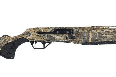 BERETTA AX800 SUPREMA 12GA - Image 5 of 10
