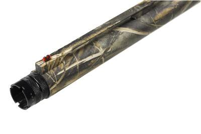 BERETTA AX800 SUPREMA 12GA - Image 9 of 10
