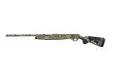 BERETTA AX800 SUPREMA 12GA - Image 2 of 10