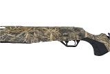 BERETTA AX800 SUPREMA 12GA - Image 6 of 10