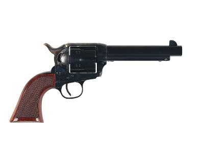 UBERTI 1873 .45 COLT - Image 1 of 4