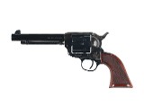 UBERTI 1873 .45 COLT - Image 2 of 4