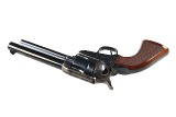 UBERTI 1873 .45 COLT - Image 3 of 4