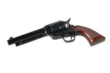 UBERTI 1873 .45 COLT - Image 4 of 4