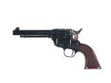 UBERTI 1873 .45 COLT - Image 2 of 4