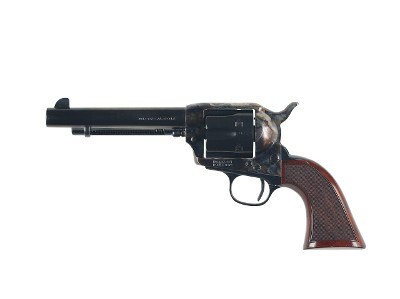 UBERTI 1873 .45 COLT - Image 2 of 4