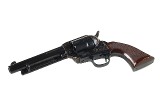 UBERTI 1873 .45 COLT - Image 4 of 4