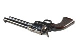 UBERTI 1873 .45 COLT - Image 3 of 4