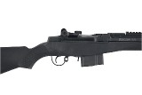 SPRINGFIELD M1A SOCOM 16 .308 WINCHESTER - Image 5 of 10