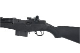SPRINGFIELD M1A SOCOM 16 .308 WINCHESTER - Image 6 of 10