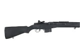 SPRINGFIELD M1A SOCOM 16 .308 WINCHESTER - Image 3 of 10