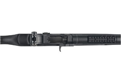 SPRINGFIELD M1A SOCOM 16 .308 WINCHESTER - Image 7 of 10