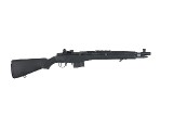 SPRINGFIELD M1A SOCOM 16 .308 WINCHESTER - Image 1 of 10