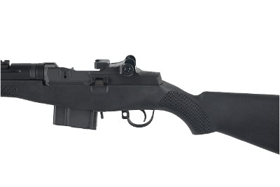 SPRINGFIELD M1A SOCOM 16 .308 WINCHESTER - Image 6 of 10