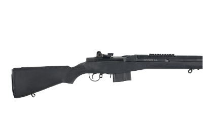 SPRINGFIELD M1A SOCOM 16 .308 WINCHESTER - Image 3 of 10