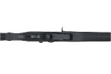 SPRINGFIELD M1A SOCOM 16 .308 WINCHESTER - Image 8 of 10