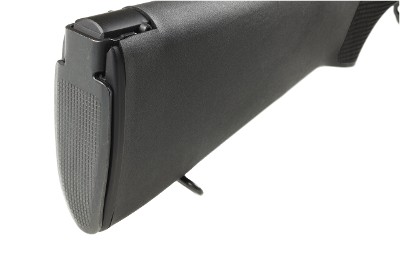 SPRINGFIELD M1A SOCOM 16 .308 WINCHESTER - Image 10 of 10